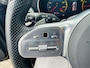 Mercedes-Benz C-klasse Estate 180 Black Line AMG c63 automaat