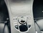 Mercedes-Benz C-klasse Estate 180 Black Line AMG c63 automaat
