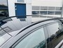 Mercedes-Benz C-klasse Estate 180 Black Line AMG c63 automaat