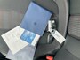 Peugeot 308 SW 1.2 PureTech GT-line automaat pano