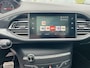 Peugeot 308 SW 1.2 PureTech GT-line automaat pano