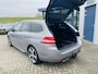 Peugeot 308 SW 1.2 PureTech GT-line automaat pano