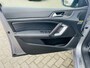 Peugeot 308 SW 1.2 PureTech GT-line automaat pano
