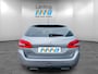 Peugeot 308 SW 1.2 PureTech GT-line automaat pano