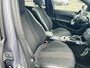 Peugeot 308 SW 1.2 PureTech GT-line automaat pano