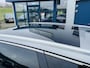 Peugeot 308 SW 1.2 PureTech GT-line automaat pano