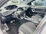 Peugeot 308 SW 1.2 PureTech GT-line automaat pano