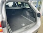 Peugeot 308 SW 1.2 PureTech GT-line automaat pano