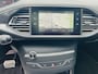 Peugeot 308 SW 1.2 PureTech GT-line automaat pano