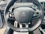 Peugeot 308 SW 1.2 PureTech GT-line automaat pano