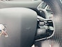 Peugeot 308 SW 1.2 PureTech GT-line automaat pano
