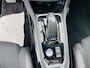 Peugeot 308 SW 1.2 PureTech GT-line automaat pano