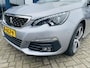 Peugeot 308 SW 1.2 PureTech GT-line automaat pano