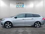 Peugeot 308 SW 1.2 PureTech GT-line automaat pano