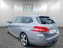 Peugeot 308 SW 1.2 PureTech GT-line automaat pano