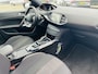 Peugeot 308 SW 1.2 PureTech GT-line automaat pano