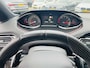 Peugeot 308 SW 1.2 PureTech GT-line automaat pano