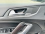 Peugeot 308 SW 1.2 PureTech GT-line automaat pano
