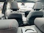 Peugeot 308 SW 1.2 PureTech GT-line automaat pano