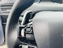 Peugeot 308 SW 1.2 PureTech GT-line automaat pano