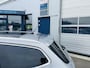 Peugeot 308 SW 1.2 PureTech GT-line automaat pano