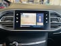 Peugeot 308 SW 1.2 PureTech GT-line automaat pano