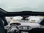 Peugeot 308 SW 1.2 PureTech GT-line automaat pano