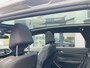 Peugeot 308 SW 1.2 PureTech GT-line automaat pano