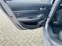 Peugeot 308 SW 1.2 PureTech GT-line automaat pano