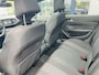 Peugeot 308 SW 1.2 PureTech GT-line automaat pano