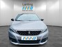 Peugeot 308 SW 1.2 PureTech GT-line automaat pano