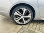 Peugeot 308 SW 1.2 PureTech GT-line automaat pano
