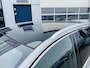 Peugeot 308 SW 1.2 PureTech GT-line automaat pano