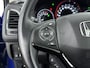 Honda HR-V 1.5 i-VTEC Executive | Navigatie | Panoramadak | Climate control |