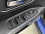 Honda HR-V 1.5 i-VTEC Executive | Navigatie | Panoramadak | Climate control |