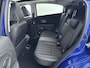 Honda HR-V 1.5 i-VTEC Executive | Navigatie | Panoramadak | Climate control |