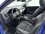 Honda HR-V 1.5 i-VTEC Executive | Navigatie | Panoramadak | Climate control |