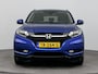Honda HR-V 1.5 i-VTEC Executive | Navigatie | Panoramadak | Climate control |