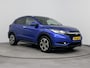Honda HR-V 1.5 i-VTEC Executive | Navigatie | Panoramadak | Climate control |