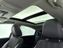 Honda HR-V 1.5 i-VTEC Executive | Navigatie | Panoramadak | Climate control |