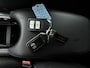 Honda HR-V 1.5 i-VTEC Executive | Navigatie | Panoramadak | Climate control |