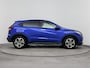 Honda HR-V 1.5 i-VTEC Executive | Navigatie | Panoramadak | Climate control |