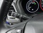 Honda HR-V 1.5 i-VTEC Executive | Navigatie | Panoramadak | Climate control |