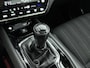 Honda HR-V 1.5 i-VTEC Executive | Navigatie | Panoramadak | Climate control |