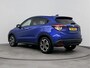 Honda HR-V 1.5 i-VTEC Executive | Navigatie | Panoramadak | Climate control |