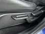 Honda HR-V 1.5 i-VTEC Executive | Navigatie | Panoramadak | Climate control |