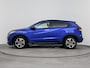 Honda HR-V 1.5 i-VTEC Executive | Navigatie | Panoramadak | Climate control |