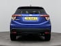 Honda HR-V 1.5 i-VTEC Executive | Navigatie | Panoramadak | Climate control |