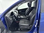 Honda HR-V 1.5 i-VTEC Executive | Navigatie | Panoramadak | Climate control |