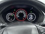 Honda HR-V 1.5 i-VTEC Executive | Navigatie | Panoramadak | Climate control |